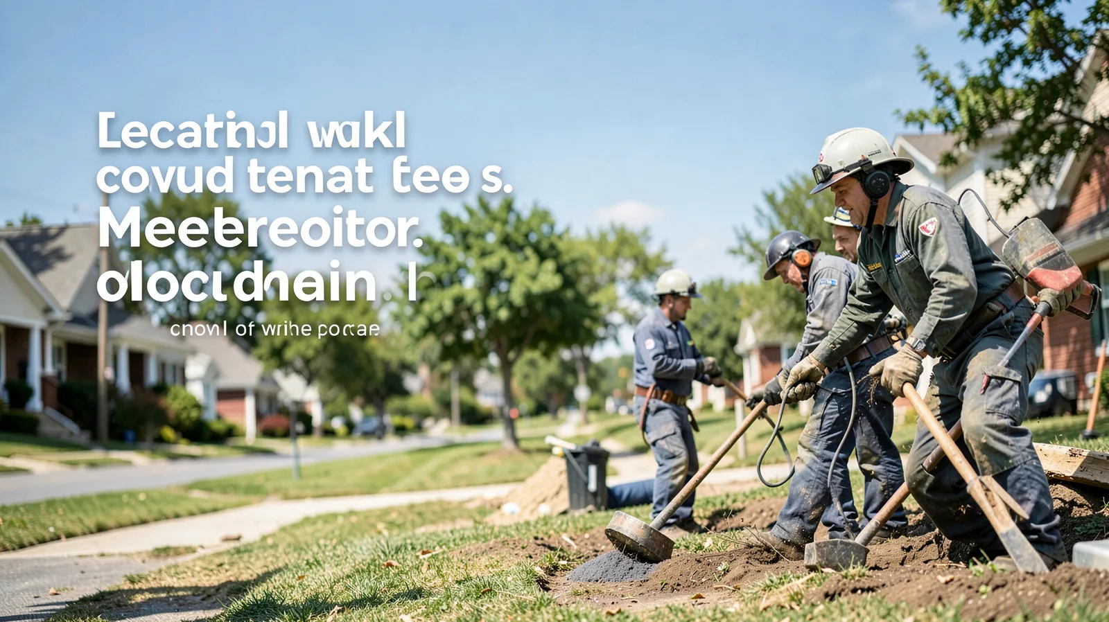 Mold Remediation in Brookston, IN near me